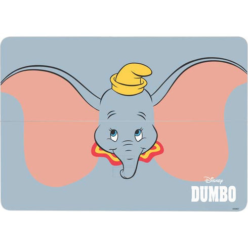 Disney Dumbo Portrait Surface Laptop Studio Skin
